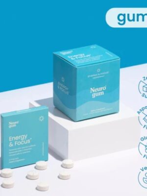 Screenshot 2025-10-23 123618 Energy & Focus Gum & Mints
