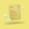 Calm & Clarity Mints