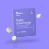 Sleep & Recharge Mints