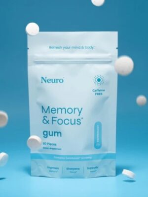 Screenshot 2025-10-31 152519 Memory & Focus Gum